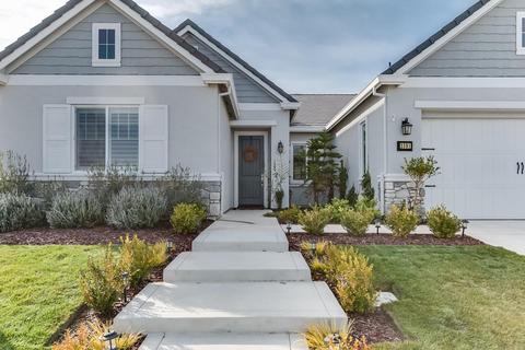2391 Veramonte, Manteca, CA 95337 photo 3