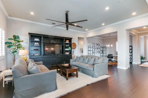 2391 Veramonte, Manteca, CA 95337 photo 4