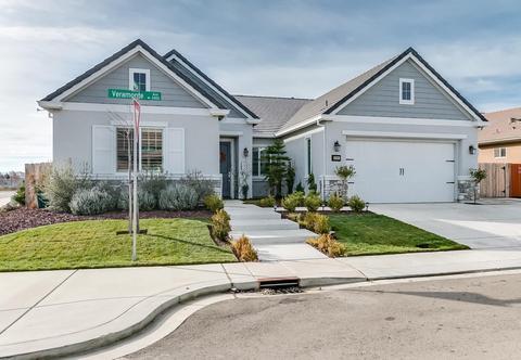 2391 Veramonte, Manteca, CA 95337 photo 1
