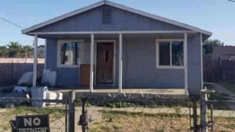 4128 Anna, Keyes, CA 95328 photo 1