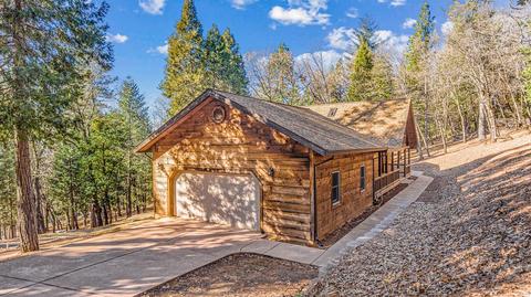 6680 Chipmunk Ridge Rd, Georgetown, CA 95634 photo 40