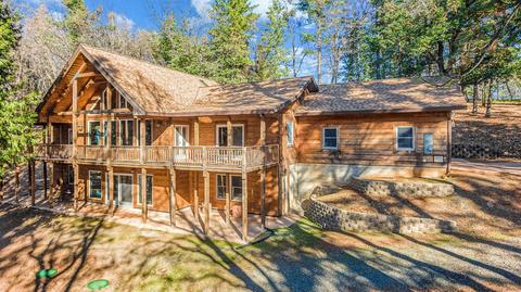 6680 Chipmunk Ridge Rd, Georgetown, CA 95634 photo 1