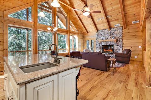 6680 Chipmunk Ridge Rd, Georgetown, CA 95634 photo 10