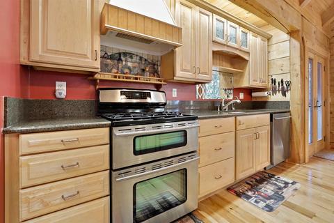 6680 Chipmunk Ridge Rd, Georgetown, CA 95634 photo 8