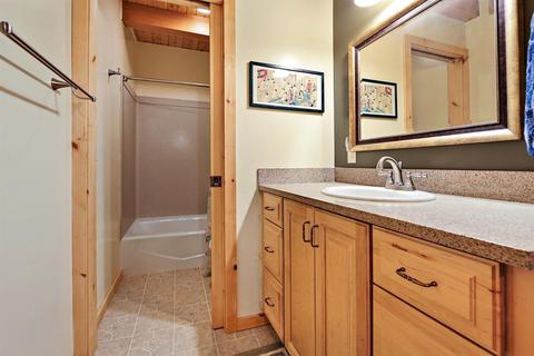 6680 Chipmunk Ridge Rd, Georgetown, CA 95634 photo 27