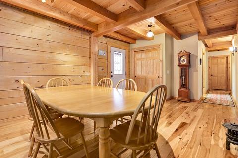6680 Chipmunk Ridge Rd, Georgetown, CA 95634 photo 17
