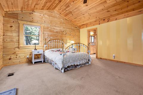 6680 Chipmunk Ridge Rd, Georgetown, CA 95634 photo 20