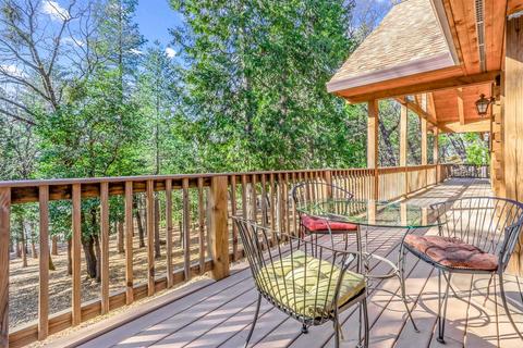 6680 Chipmunk Ridge Rd, Georgetown, CA 95634 photo 38