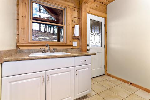 6680 Chipmunk Ridge Rd, Georgetown, CA 95634 photo 31