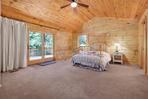 6680 Chipmunk Ridge Rd, Georgetown, CA 95634 photo 19