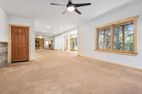 6680 Chipmunk Ridge Rd, Georgetown, CA 95634 photo 35