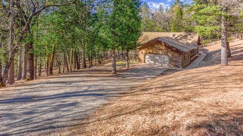 6680 Chipmunk Ridge Rd, Georgetown, CA 95634 photo 44