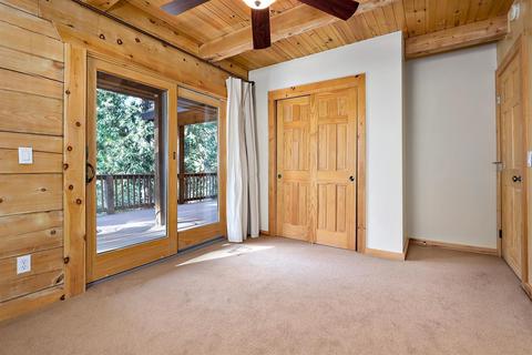 6680 Chipmunk Ridge Rd, Georgetown, CA 95634 photo 26