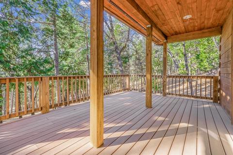 6680 Chipmunk Ridge Rd, Georgetown, CA 95634 photo 39