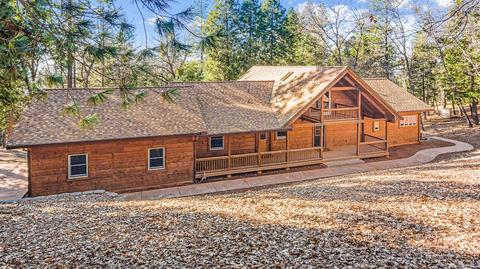6680 Chipmunk Ridge Rd, Georgetown, CA 95634 photo 3