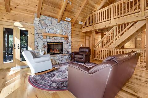 6680 Chipmunk Ridge Rd, Georgetown, CA 95634 photo 16