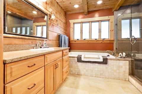 6680 Chipmunk Ridge Rd, Georgetown, CA 95634 photo 22