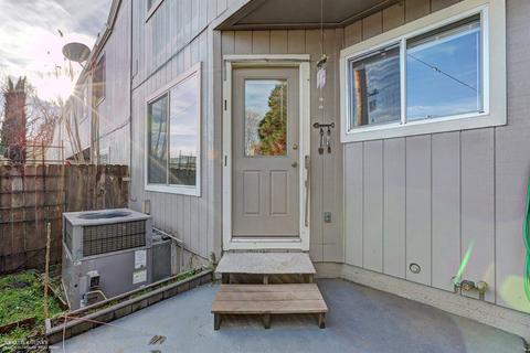 239 Mill St #7, Grass Valley, CA 95945 photo 15