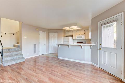 239 Mill St #7, Grass Valley, CA 95945 photo 6