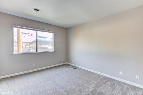 239 Mill St #7, Grass Valley, CA 95945 photo 13