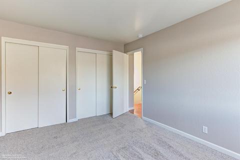 239 Mill St #7, Grass Valley, CA 95945 photo 14