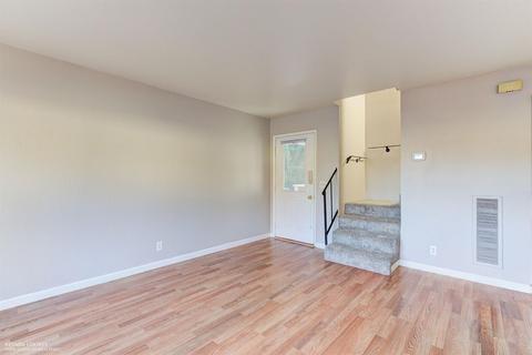 239 Mill St #7, Grass Valley, CA 95945 photo 7