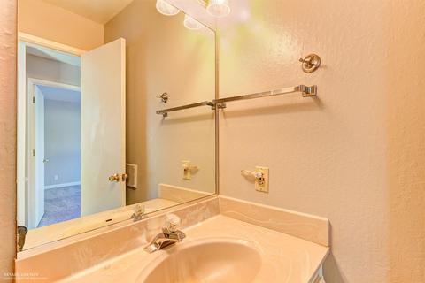 239 Mill St #7, Grass Valley, CA 95945 photo 10