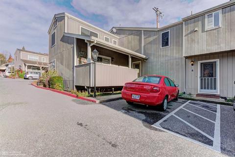 239 Mill St #7, Grass Valley, CA 95945 photo 1