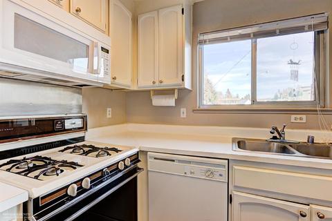 239 Mill St #7, Grass Valley, CA 95945 photo 5