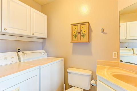 239 Mill St #7, Grass Valley, CA 95945 photo 9