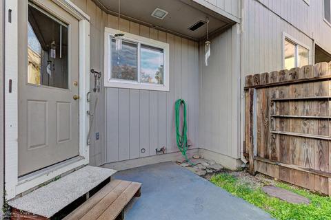 239 Mill St #7, Grass Valley, CA 95945 photo 17