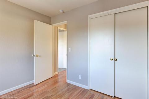 239 Mill St #7, Grass Valley, CA 95945 photo 12