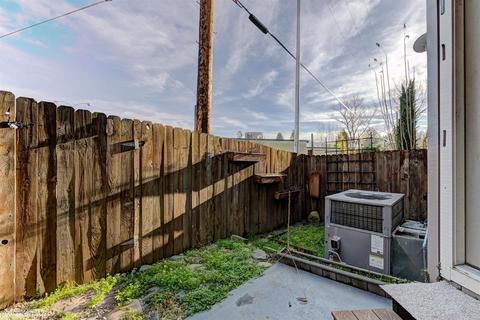 239 Mill St #7, Grass Valley, CA 95945 photo 16