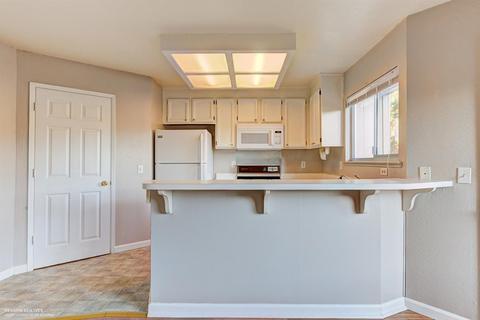 239 Mill St #7, Grass Valley, CA 95945 photo 3