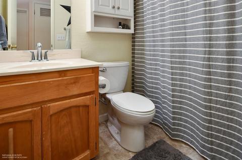 239 Mill St #18, Grass Valley, CA 95945 photo 19