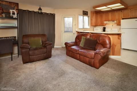 239 Mill St #18, Grass Valley, CA 95945 photo 7