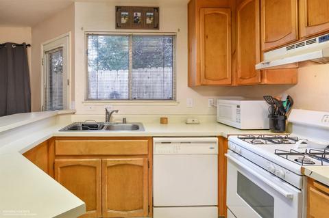 239 Mill St #18, Grass Valley, CA 95945 photo 10