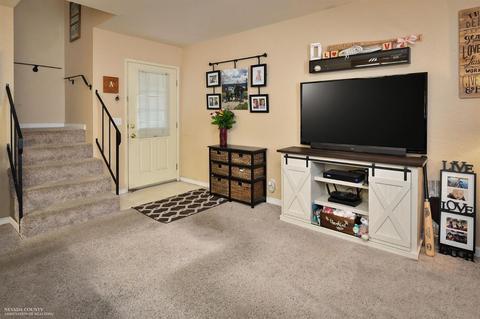 239 Mill St #18, Grass Valley, CA 95945 photo 5