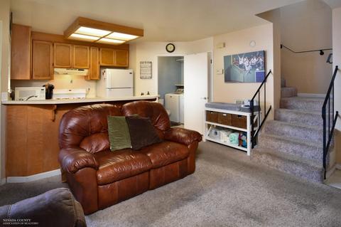 239 Mill St #18, Grass Valley, CA 95945 photo 8