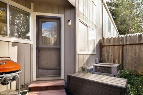 239 Mill St #18, Grass Valley, CA 95945 photo 23