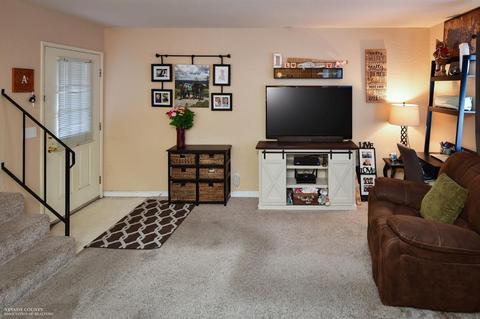 239 Mill St #18, Grass Valley, CA 95945 photo 6