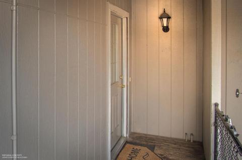 239 Mill St #18, Grass Valley, CA 95945 photo 4
