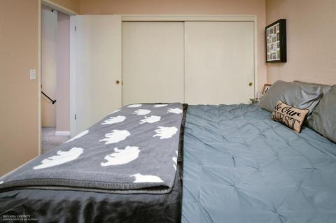 239 Mill St #18, Grass Valley, CA 95945 photo 17