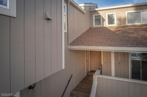 239 Mill St #18, Grass Valley, CA 95945 photo 3