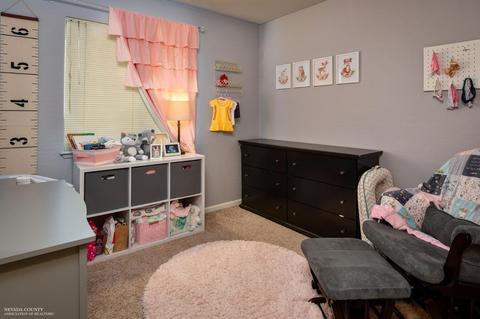 239 Mill St #18, Grass Valley, CA 95945 photo 20