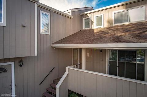 239 Mill St #18, Grass Valley, CA 95945 photo 1