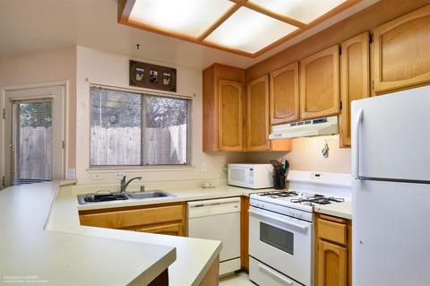 239 Mill St #18, Grass Valley, CA 95945 photo 9