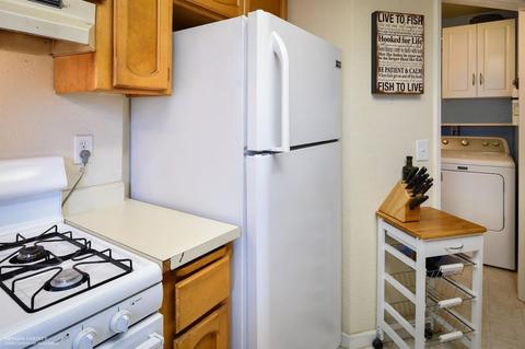 239 Mill St #18, Grass Valley, CA 95945 photo 12