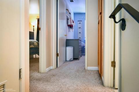 239 Mill St #18, Grass Valley, CA 95945 photo 16