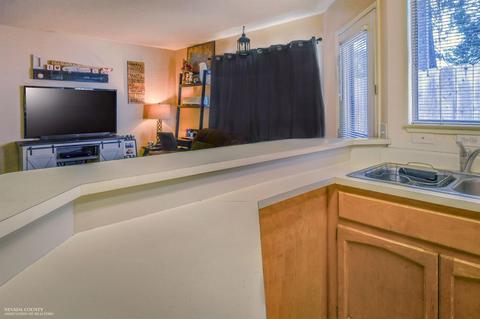 239 Mill St #18, Grass Valley, CA 95945 photo 13